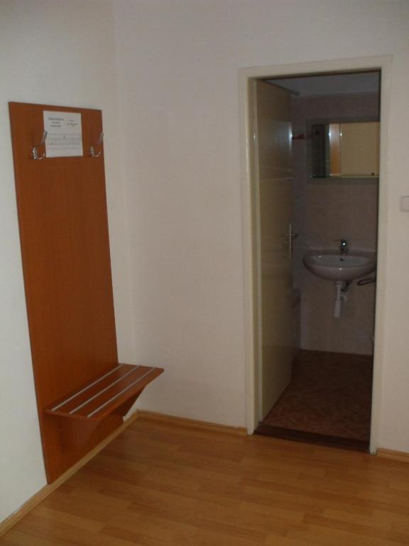 Hotel Veronika Ostrava Quarto foto