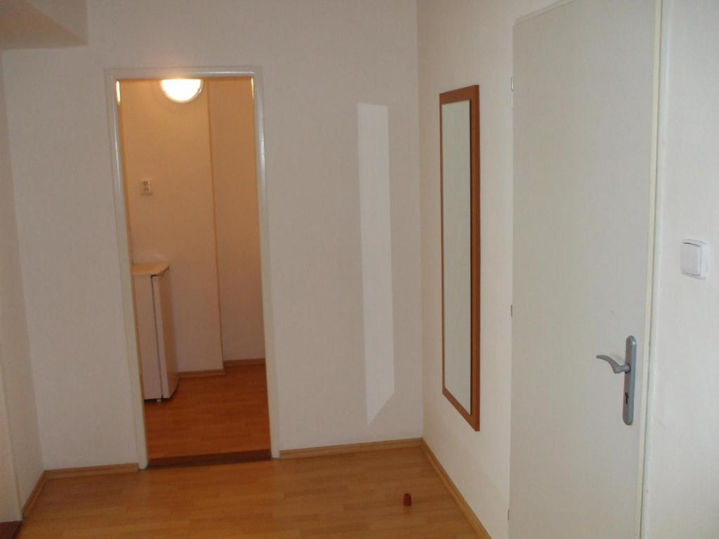Hotel Veronika Ostrava Quarto foto
